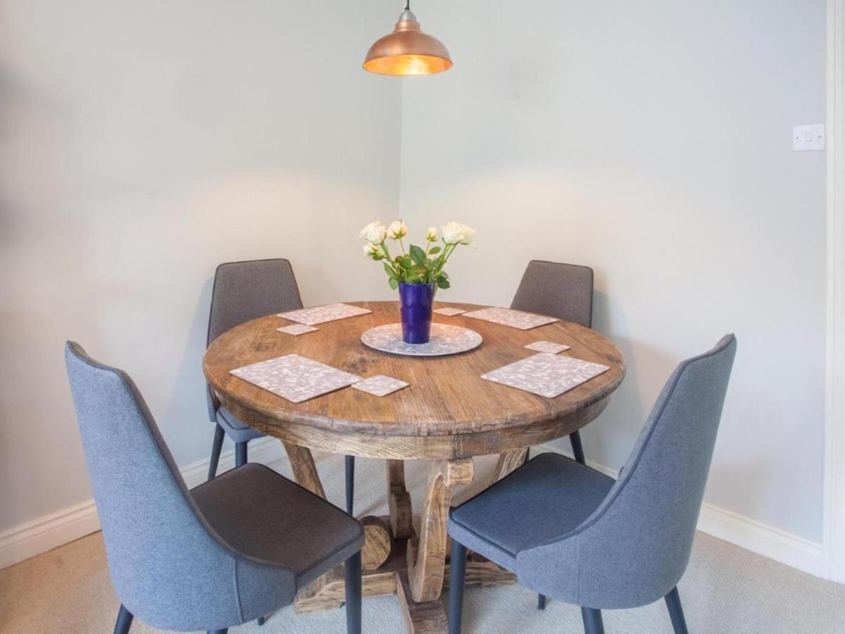 Sunny And Bright 1 Bed In Appartement Londres